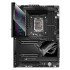 ASUS ROG Maximus Z690 Hero WiFi 6E LGA 1700(Intel 12th Gen) ATX Gaming Motherboard