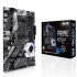 Asus Prime X570-P CSM ATX Motherboard