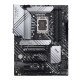 ASUS Prime Z690-P WiFi D4 LGA 1700 (12th Gen Intel Core) ATX Motherboard with PCIe 5.0, Three M.2 Slots, DDR4