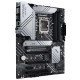 ASUS Prime Z690-P WiFi D4 LGA 1700 (12th Gen Intel Core) ATX Motherboard with PCIe 5.0, Three M.2 Slots, DDR4