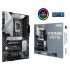 ASUS Prime Z690-P WiFi D4 LGA 1700 (12th Gen Intel Core) ATX Motherboard with PCIe 5.0, Three M.2 Slots, DDR4