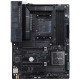 Asus Proart B550-Creator Amd B550 Ryzen Am4 Atx Motherboard Asus Proart B550-Creator Amd B550 Ryzen Am4 Atx Motherboard