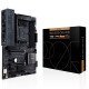 Asus Proart B550-Creator Amd B550 Ryzen Am4 Atx Motherboard Asus Proart B550-Creator Amd B550 Ryzen Am4 Atx Motherboard