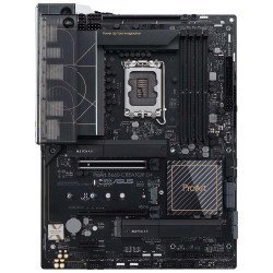 Asus ProArt B660-Creator D4 ATX Motherboard Asus ProArt B660-Creator D4 ATX Motherboard