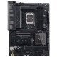 Asus ProArt B660-Creator D4 ATX Motherboard Asus ProArt B660-Creator D4 ATX Motherboard