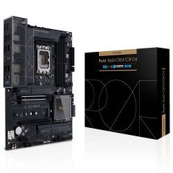 Asus ProArt B660-Creator D4 ATX Motherboard