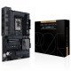 Asus ProArt B660-Creator D4 ATX Motherboard Asus ProArt B660-Creator D4 ATX Motherboard