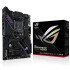Asus ROG Crosshair VIII Dark Hero Motherboard