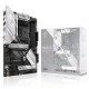 Asus B550 ROG Strix B550-A Gaming AMD AM4 (3rd Gen Ryzen ATX Gaming Motherboard Asus B550 ROG Strix B550-A Gaming AMD AM4 (3rd Gen Ryzen ATX Gaming Motherboard