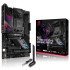 Asus Rog Strix X570-E Gaming WiFi II AMD AM4 X570S ATX Gaming Motherboard