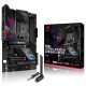 Asus Rog Strix X570-E Gaming WiFi II AMD AM4 X570S ATX Gaming Motherboard Asus Rog Strix X570-E Gaming WiFi II AMD AM4 X570S ATX Gaming Motherboard