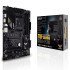Asus ATX TUF Gaming B550-PLUS AMD Ryzen - DDR4 Motherboard