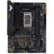 Asus TUF Gaming B660M-PLUS D4 Intel B660 MicroATX Motherboard LGA 1700 DDR4 Asus TUF Gaming B660M-PLUS D4 Intel B660 MicroATX Motherboard LGA 1700 DDR4