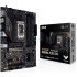 Asus TUF Gaming B660M-PLUS D4 Intel B660 MicroATX Motherboard LGA 1700 DDR4