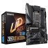 Gigabyte Z690 UD DDR4 ATX Motherboard - Supports 12th Gen Intel Core Processors