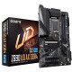 Gigabyte Z690 UD DDR4 ATX Motherboard - Supports 12th Gen Intel Core Processors