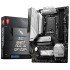 MSI MAG B660M Mortar MicroATX Gaming Motherboard LGA 1700 DDR4 (Intel Core 12th Gen Processors) 
