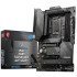 MSI MAG Z690 Tomahawk WiFi DDR4 Gaming Motherboard, ATX - Supports Intel Core 12th Gen Processors