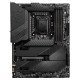 MSI MEG Z590 Unify Gaming Motherboard (ATX, 11th/10th Gen Intel Core, LGA 1200 Socket, DDR4 MSI MEG Z590 Unify Gaming Motherboard (ATX, 11th/10th Gen Intel Core, LGA 1200 Socket, DDR4