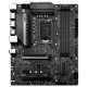 Msi Pro B660M-A DDR4 Motherboard