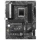 Msi Pro Z690-A Wifi DDR5 Motherboard Msi Pro Z690-A Wifi DDR5 Motherboard