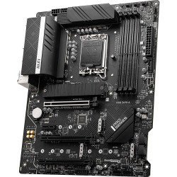 Msi Pro Z690-A Wifi DDR5 Motherboard