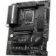 Msi Pro Z690-A Wifi DDR5 Motherboard Msi Pro Z690-A Wifi DDR5 Motherboard
