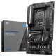 Msi Pro Z690-A Wifi DDR5 Motherboard Msi Pro Z690-A Wifi DDR5 Motherboard