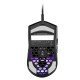 Cooler Master MM711 Matte Black Gaming Mouse Cooler Master MM711 Matte Black Gaming Mouse