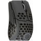Cooler Master MM711 Matte Black Gaming Mouse Cooler Master MM711 Matte Black Gaming Mouse