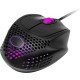 Cooler Master MM720 USB RGB Claw Grip Lightweight Mouse (Matte Black) Cooler Master MM720 USB RGB Claw Grip Lightweight Mouse (Matte Black)