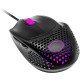 Cooler Master MM720 USB RGB Claw Grip Lightweight Mouse (Matte Black) Cooler Master MM720 USB RGB Claw Grip Lightweight Mouse (Matte Black)