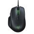Razer Basilisk Ergonomic FPS Wired Gaming Mouse - Chroma RGB Lighting - Black