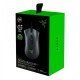 Razer Death Adder Wired Gaming Mouse V2 Razer Death Adder Wired Gaming Mouse V2