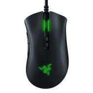 Razer Death Adder Wired Gaming Mouse V2