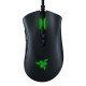 Razer Death Adder Wired Gaming Mouse V2 Razer Death Adder Wired Gaming Mouse V2