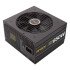 Antec EA650G PRO 80 Plus Gold Certified 650 Watt Semi- Modular Gaming Power Supply