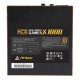 Antec HCG-1000-EXTREME SMPS - 1000 Watt 80 Plus Gold Certification Fully Modular PSU