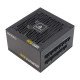 Antec HCG 850 Gold 80 Plus Gold Fully Modular Power Supply Antec HCG 850 Gold 80 Plus Gold Fully Modular Power Supply