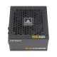 Antec HCG 850 Gold 80 Plus Gold Fully Modular Power Supply Antec HCG 850 Gold 80 Plus Gold Fully Modular Power Supply