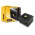Antec NeoEco 650M 80 Plus Bronze Certified 650 Watt Modular Gaming Power Supply
