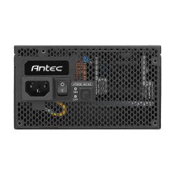Antec Signature 1300 Watt 80 Plus Platinum Fully Modular Power Supply