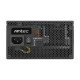 Antec Signature 1300 Watt 80 Plus Platinum Fully Modular Power Supply Antec Signature 1300 Watt 80 Plus Platinum Fully Modular Power Supply
