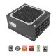 Antec Signature 1300 Watt 80 Plus Platinum Fully Modular Power Supply Antec Signature 1300 Watt 80 Plus Platinum Fully Modular Power Supply