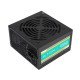 Antec Atom V550 Watts Non-Modular Gaming Power Supply Antec Atom V550 Watts Non-Modular Gaming Power Supply