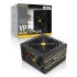 Antec VP450P Plus 450 Watt Power Supply 85% efficient