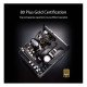ASUS ROG Strix 1000W Gold PSU, Power Supply 80 Plus Gold Certification ASUS ROG Strix 1000W Gold PSU, Power Supply 80 Plus Gold Certification