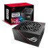 ASUS ROG Strix 1000W Gold PSU, Power Supply 80 Plus Gold Certification