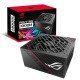 ASUS ROG Strix 1000W Gold PSU, Power Supply 80 Plus Gold Certification ASUS ROG Strix 1000W Gold PSU, Power Supply 80 Plus Gold Certification