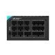 Asus ROG Thor 1200W Platinum II 1200 Watt 80 Plus Platinum Fully Modular Power Supply Asus ROG Thor 1200W Platinum II 1200 Watt 80 Plus Platinum Fully Modular Power Supply